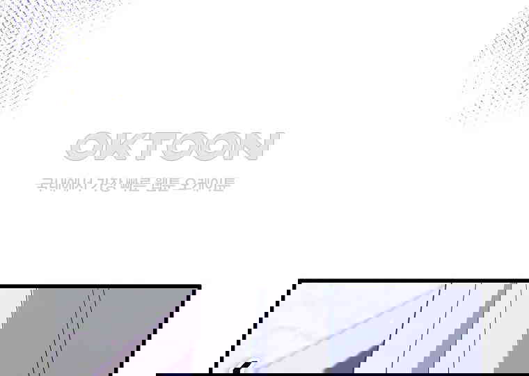1730500118045w2i03nfgfbn.jpg