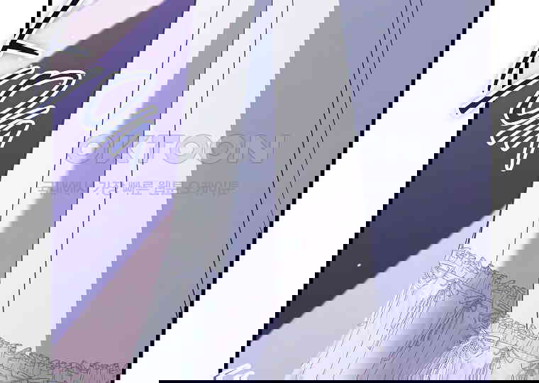 1730500118200klmtkljixnb.jpg