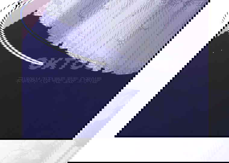 1730500118355yyvja37zcg8.jpg