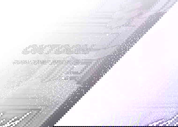 1730500118510igva3wrarc.jpg