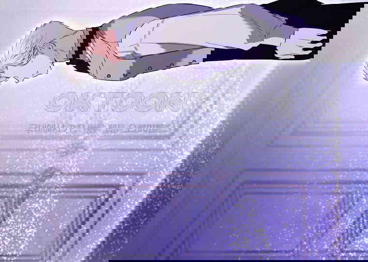 173050011881973nrmj4wdvh.jpg