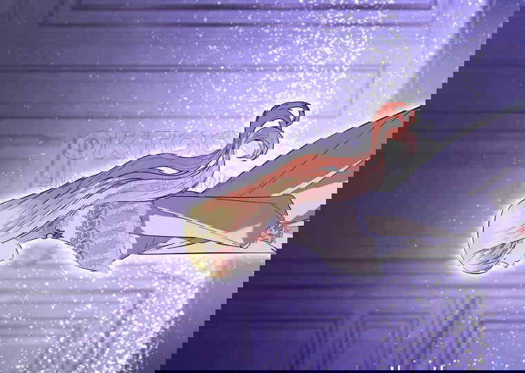 17305001189706mf1mwjna72.jpg