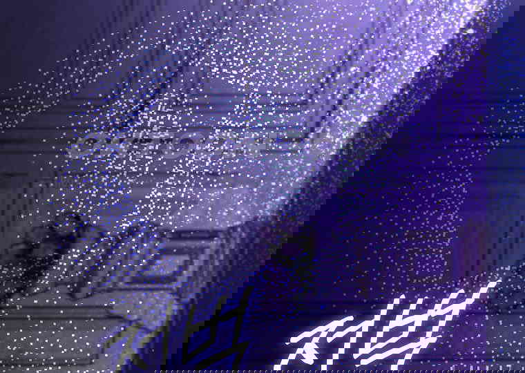 1730500119122x3bbqunl8s.jpg