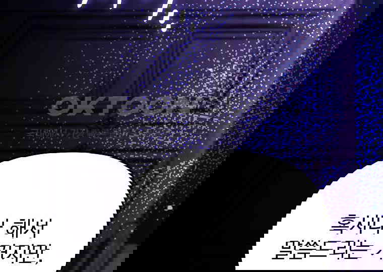 1730500119272nsvvcxo1h4.jpg