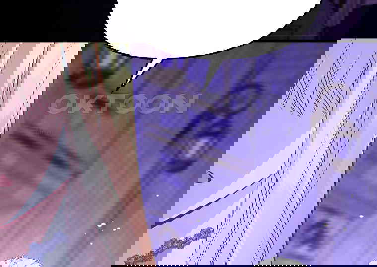 1730500119425ire0qinnrto.jpg