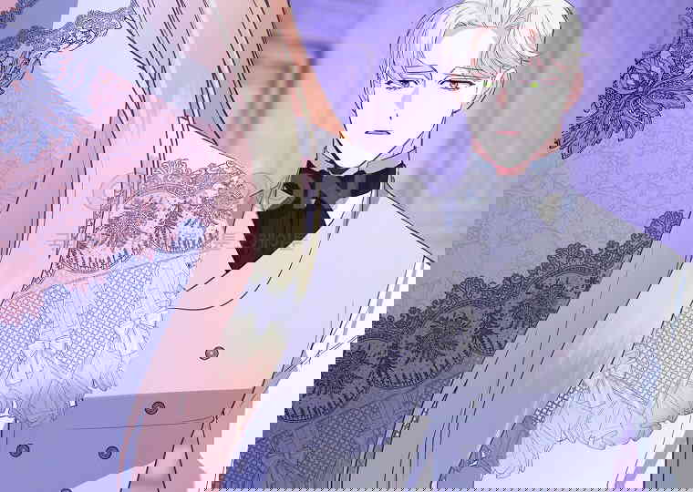 1730500119588s0et5bvofgb.jpg