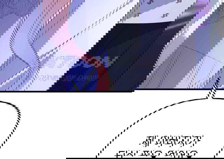 1730500119742mkiqxnux2zl.jpg