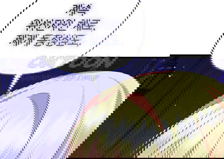 1730500120050hgkqw2fp10f.jpg