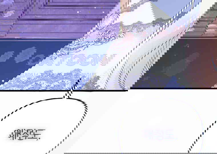 1730500120359qhpoxou3s3l.jpg