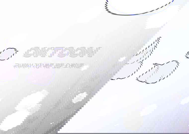 17305001205103xigs6krkua.jpg