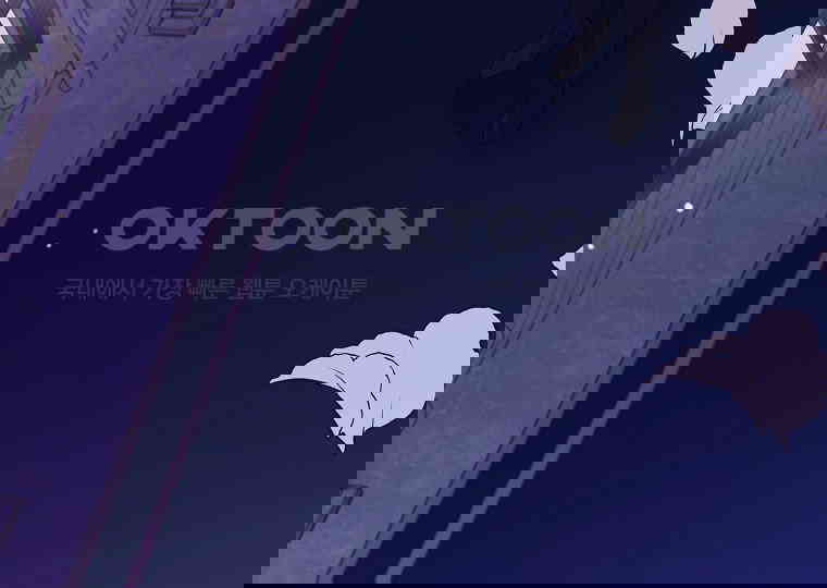 1730500120971y7nig3xi2yn.jpg