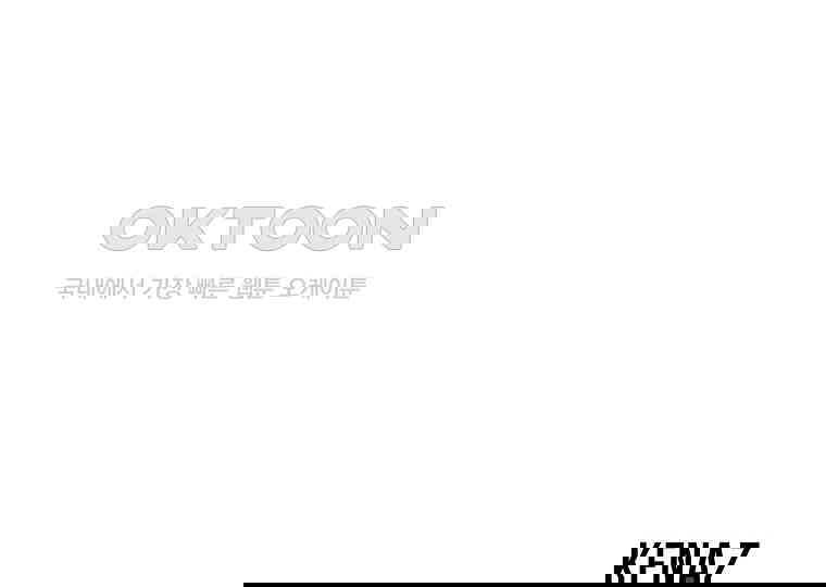 1730500121429z8kichf9ckq.jpg