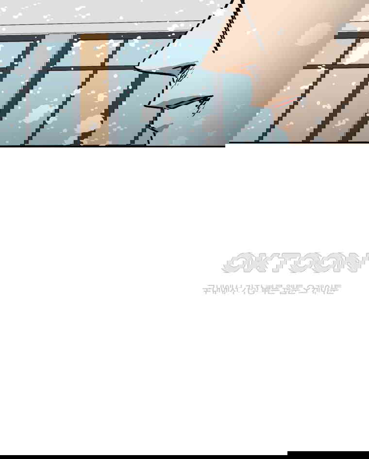 173050151813521hk12nc5vg.jpg