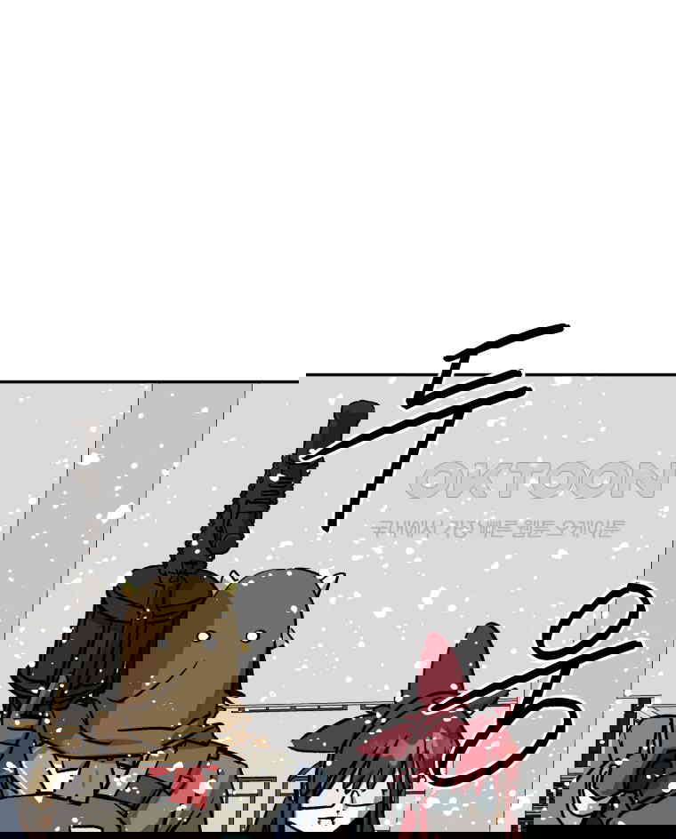 1730501518291nzkk5zf98qj.jpg