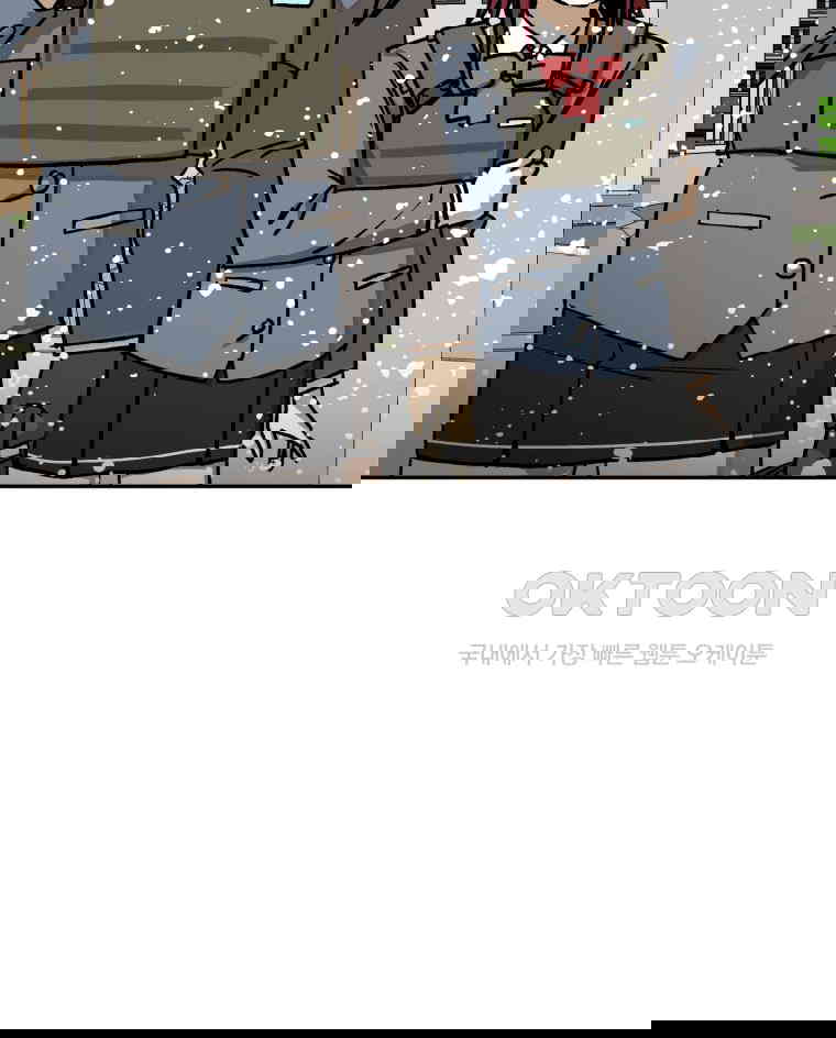 1730501518445c90z1a8zqbp.jpg