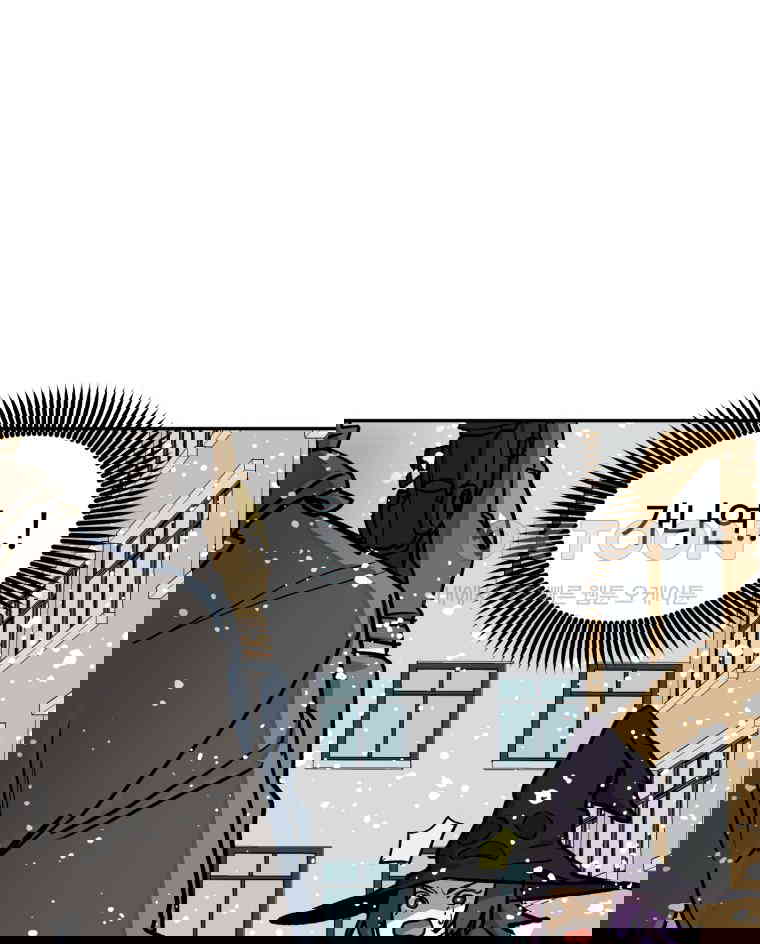173050151859927gmecign1j.jpg