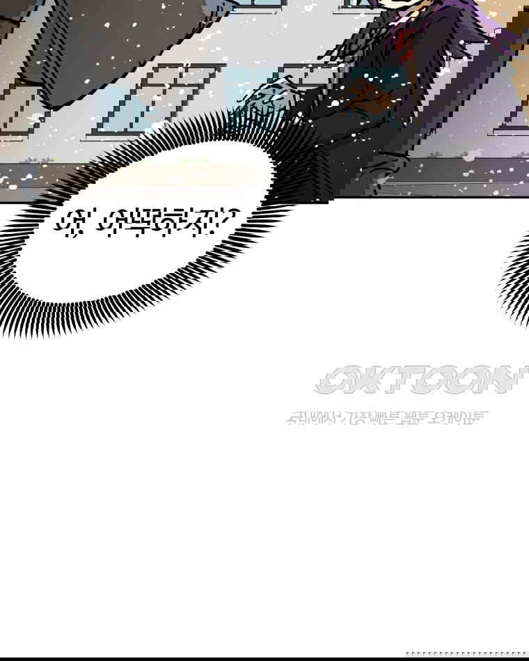 17305015187498lirunfee6q.jpg