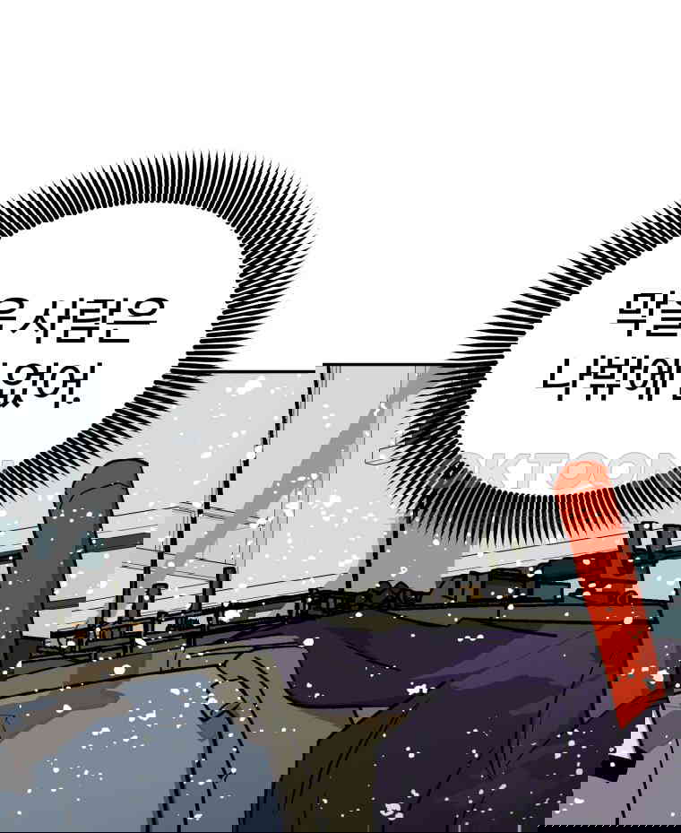 1730501518906lscqeap8ai.jpg