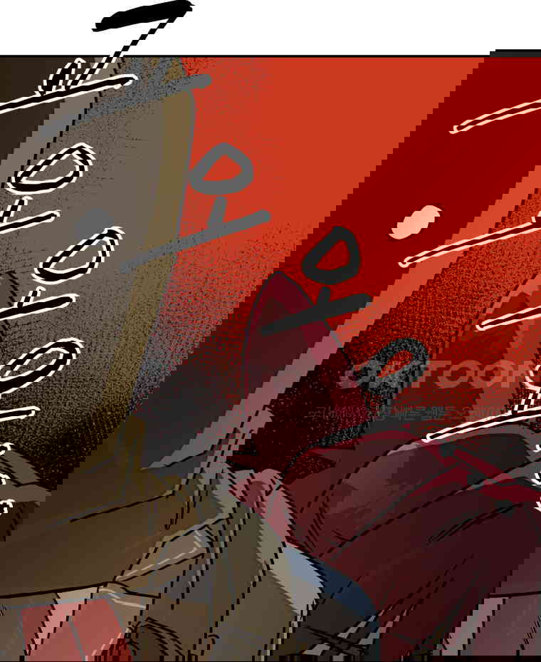 17305015195244p69126bqd6.jpg