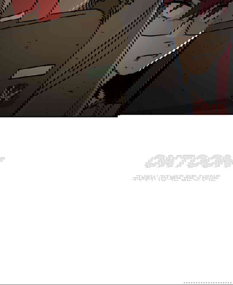 1730501519674qj6dmv3b2i.jpg