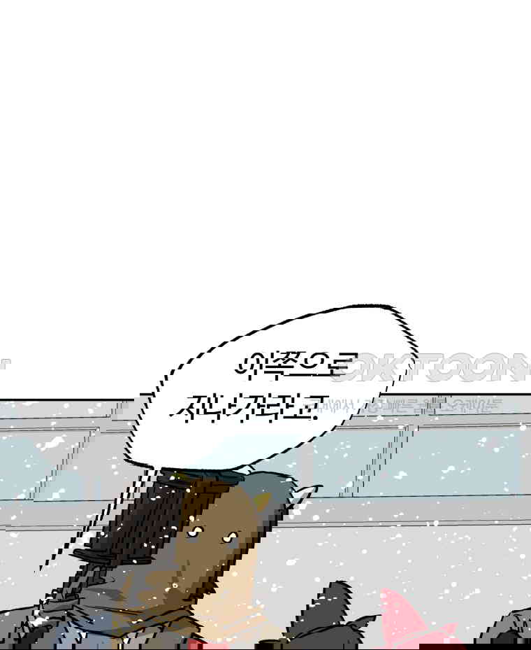 1730501519836ttpwb9tnams.jpg