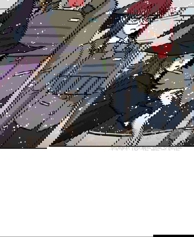 1730501519991roqtcv7w60m.jpg