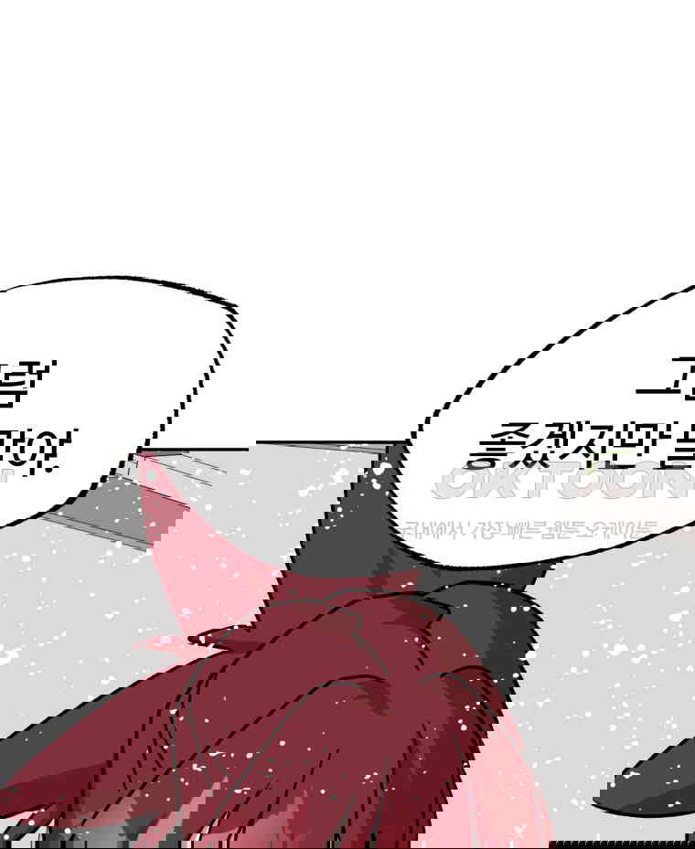 1730501520444o2sa20fv3xr.jpg