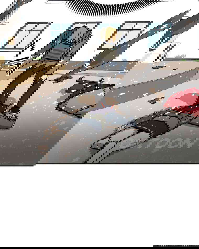 17305015210816s50gqxh7a3.jpg