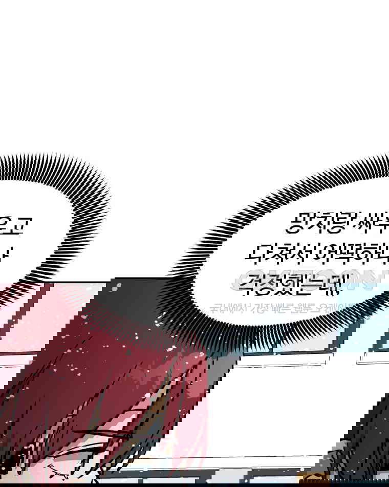 17305015212358ab4bj9ybon.jpg