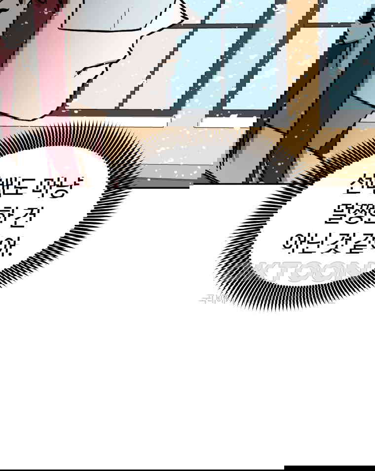 1730501521390xep4oozr76.jpg