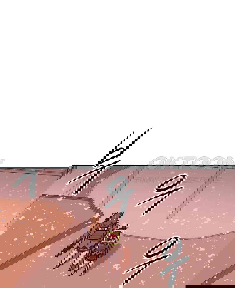1730501521545z5fokt0w6l.jpg