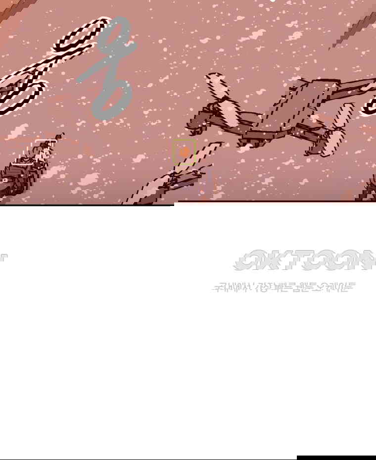 1730501521699xx8eprjfj8d.jpg