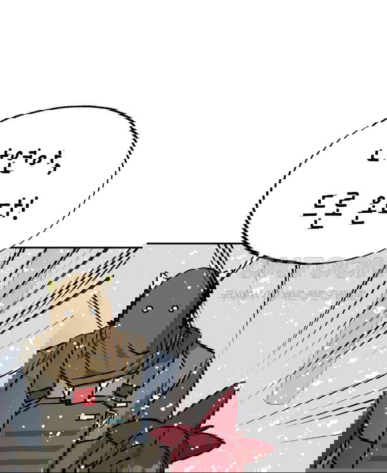 1730501522161tcq89iy11u.jpg