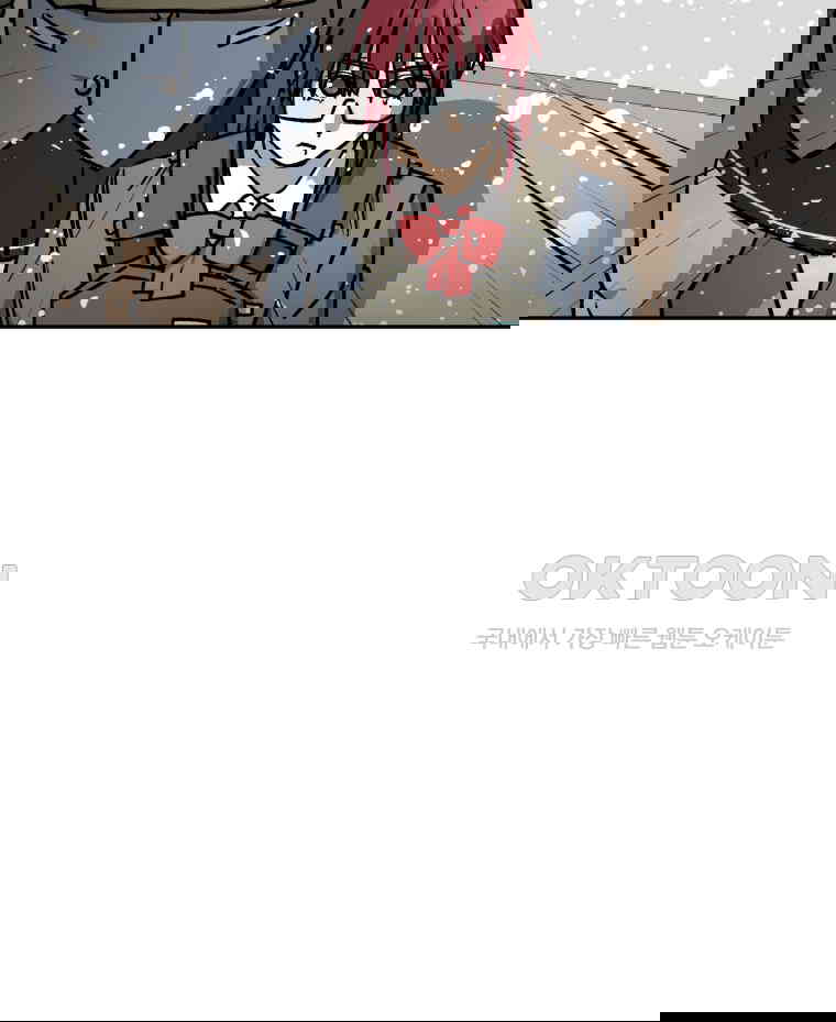 1730501522311qzn6gp3611.jpg