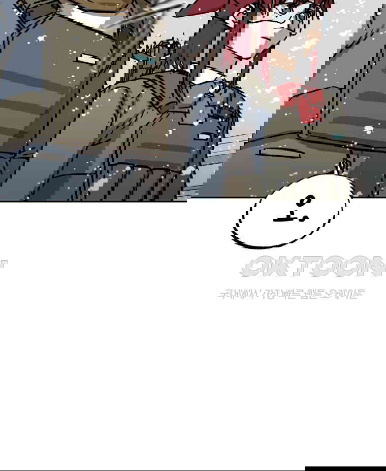 1730501522624lpzrllpp7kk.jpg