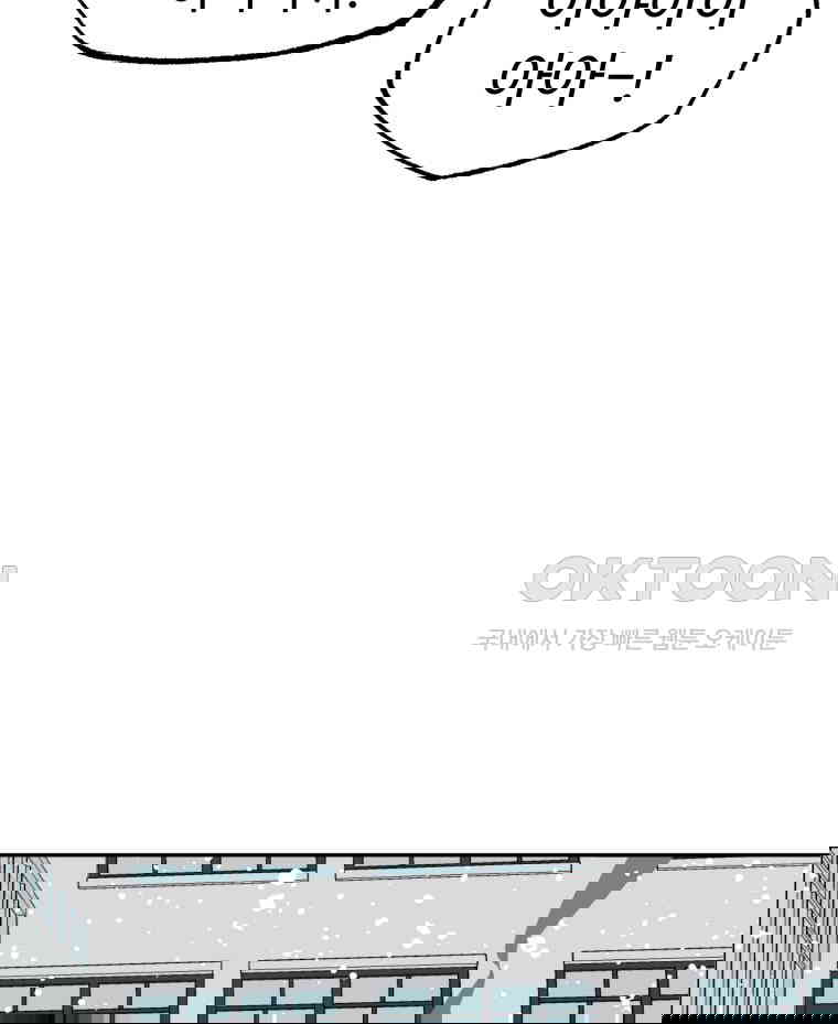 1730501523085r1814n4c8v.jpg