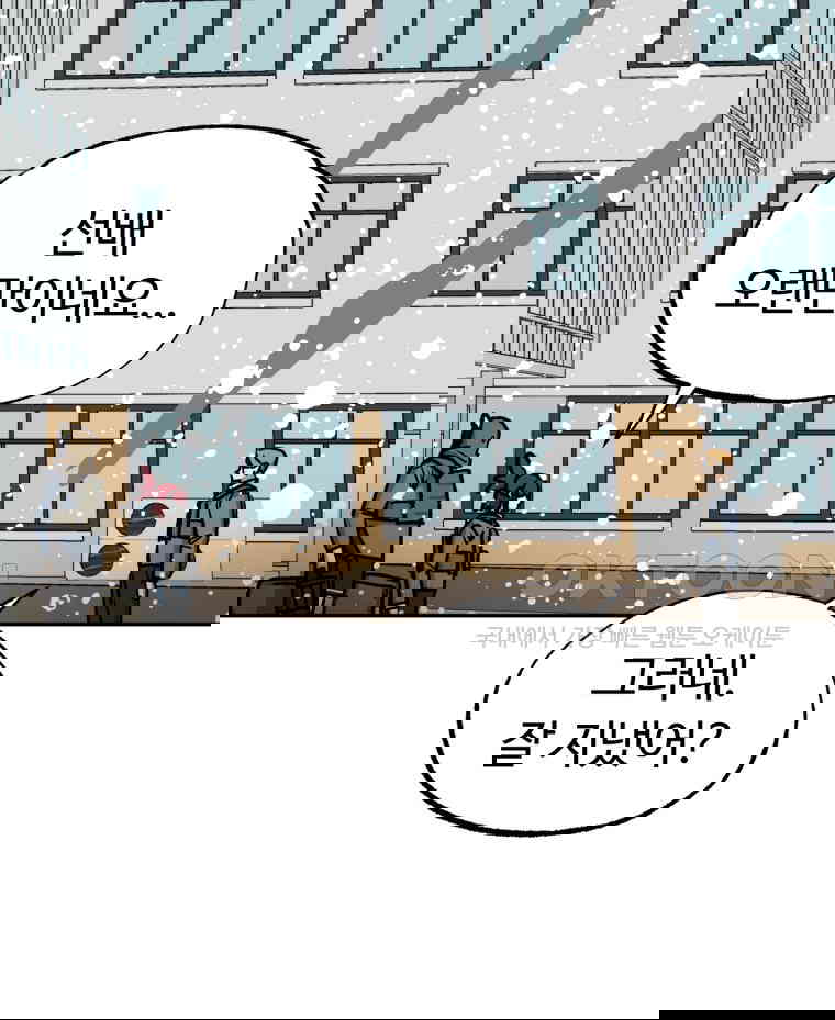1730501523239d8ebg8zm0zf.jpg