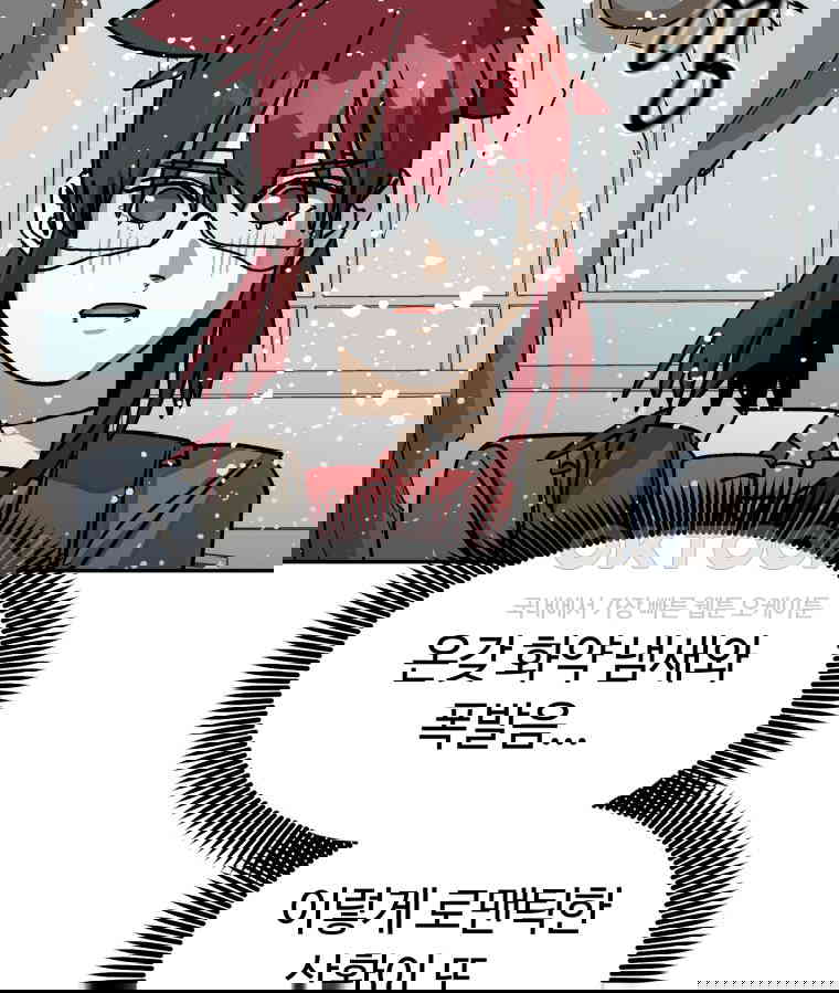 17305015235524bnlsbuv8la.jpg