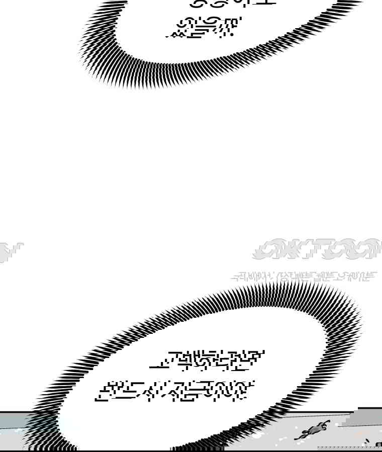1730501523704ho9be2s7syt.jpg
