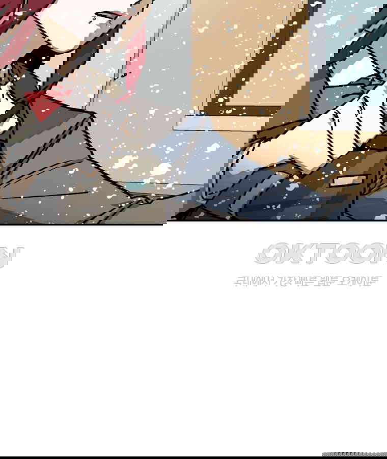 1730501524325n2n0hxxp70i.jpg