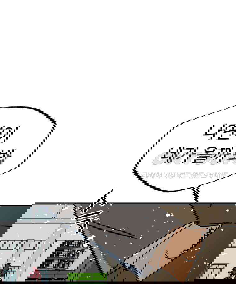 17305015244768dc7tag6irk.jpg