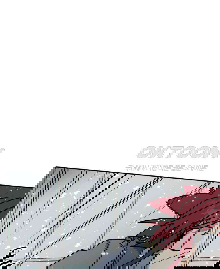 1730501528466xc3u0iwo9t.jpg