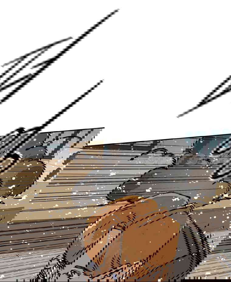 1730501528774z5vu9cebvcc.jpg