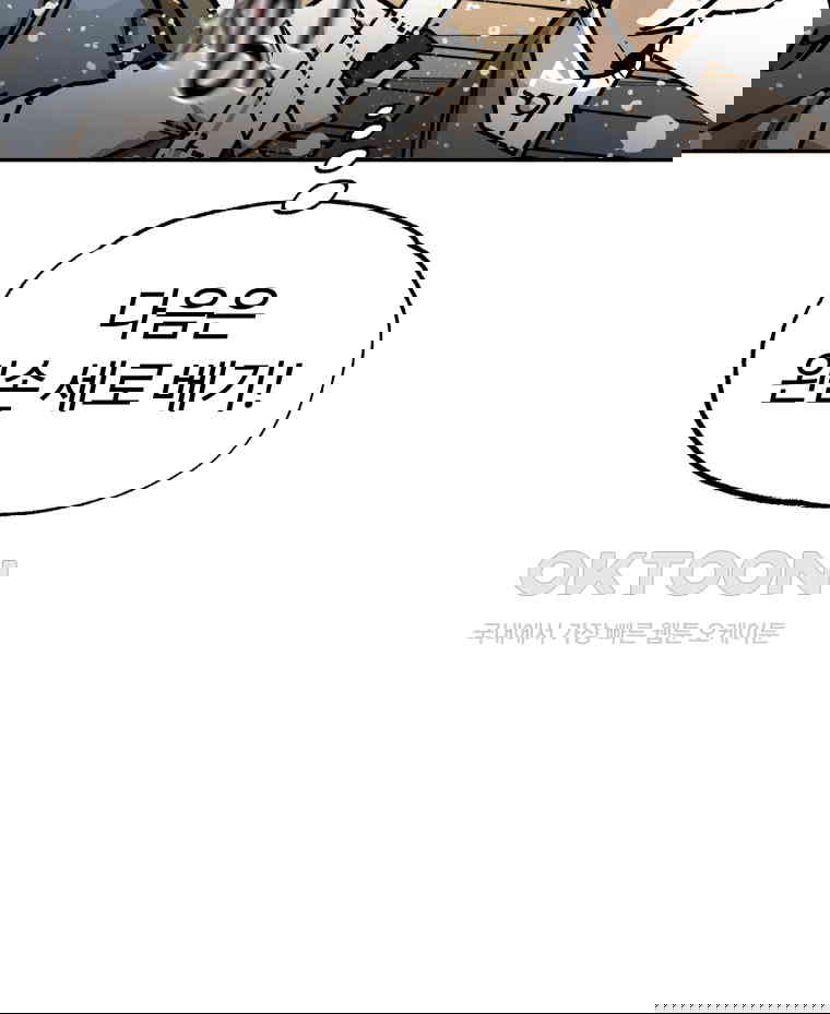 17305015292421ujddl6mblw.jpg