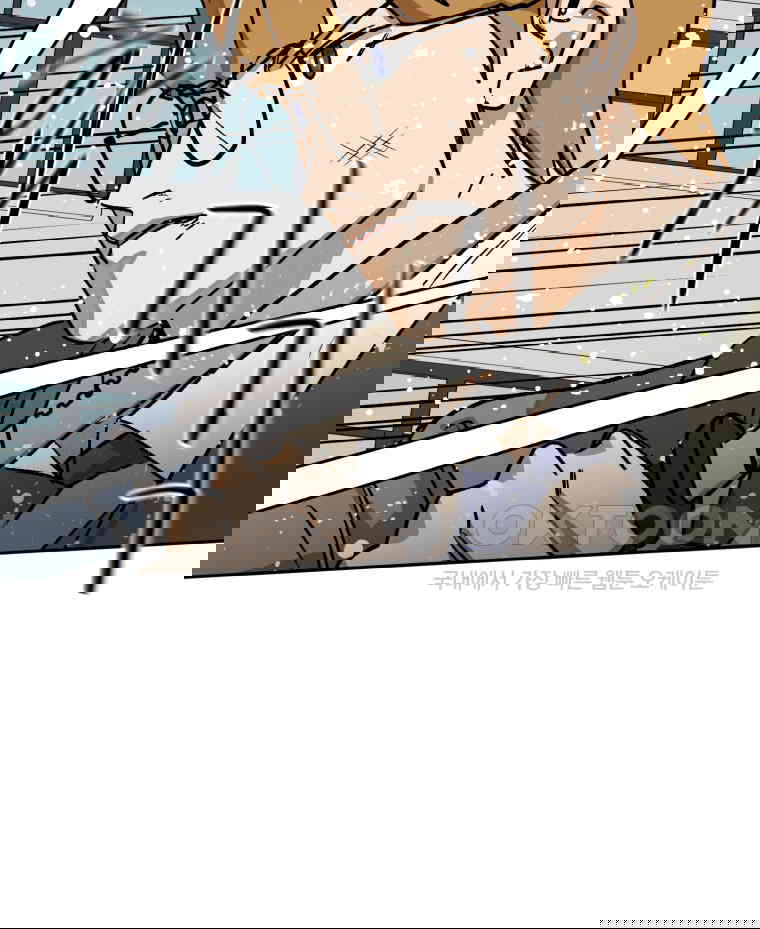 1730501529554szhi7y9xydk.jpg