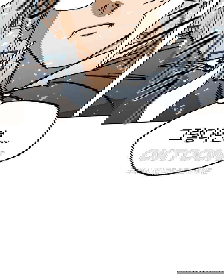 17305015298636nevq2m0j0i.jpg