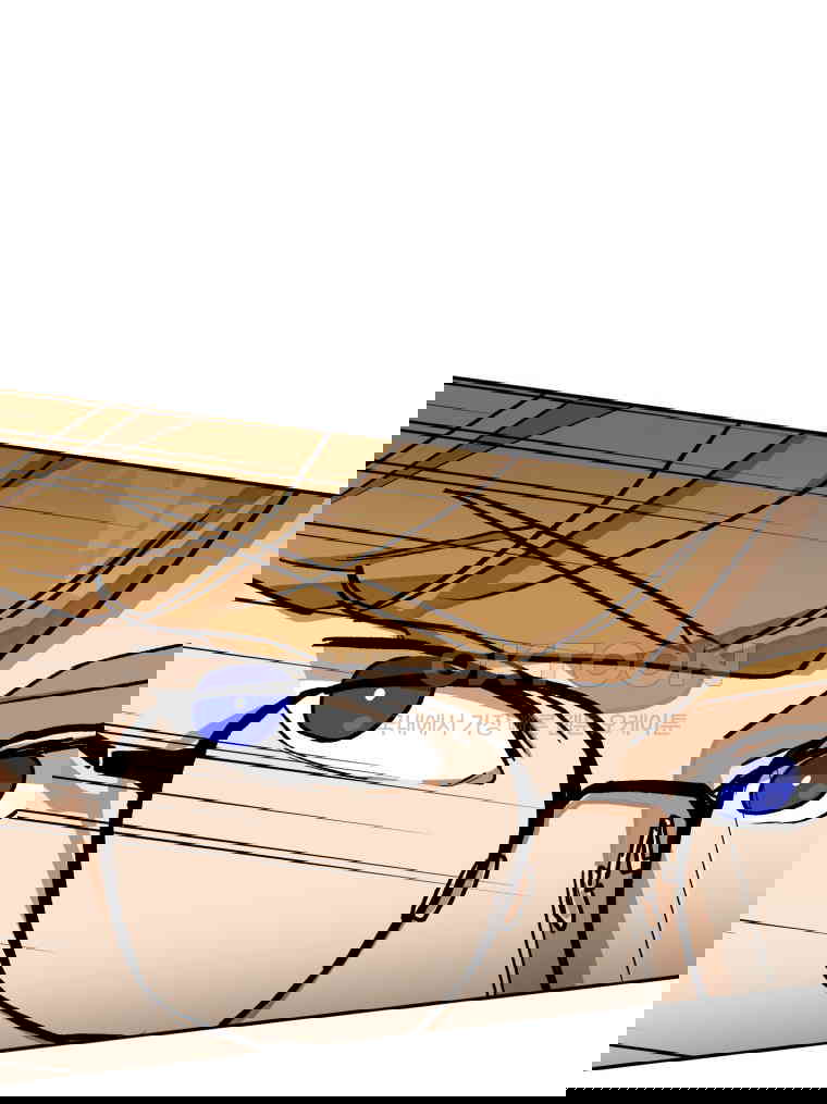 17305015303280tjqnfgewmo.jpg