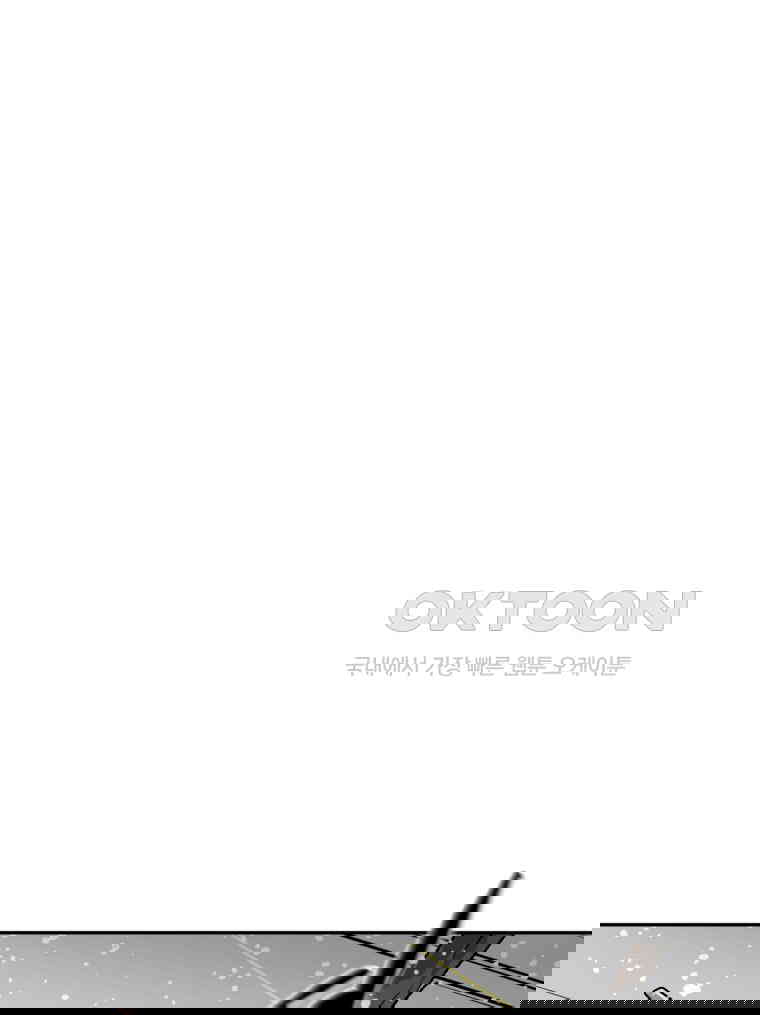 1730501530483fgxue1w1r1j.jpg