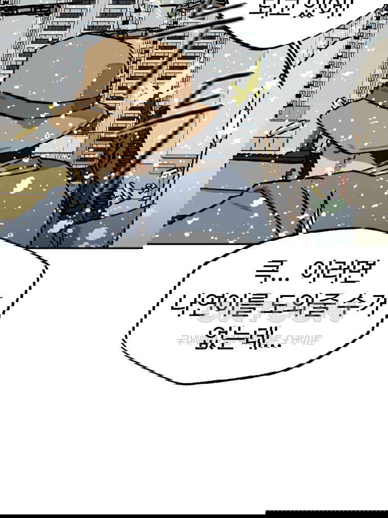 1730501530944epv860cpqvv.jpg