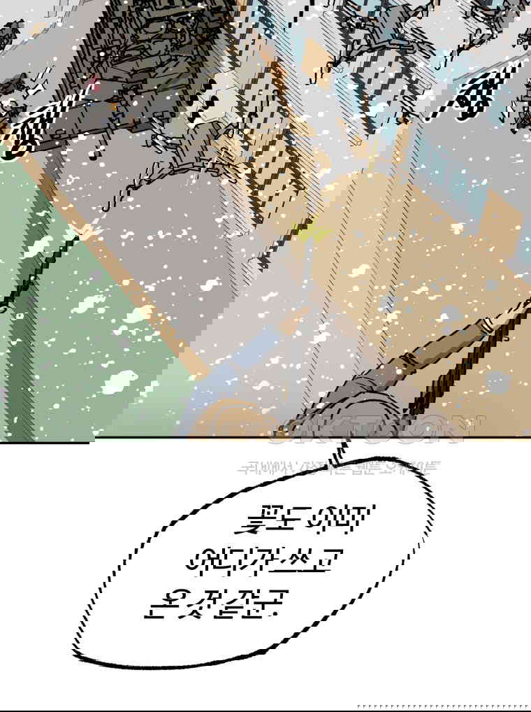 1730501531260xti22sutkiq.jpg